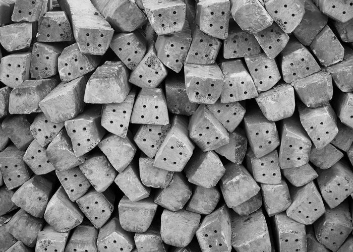 Symmetrical glowing pattern suggesting structural balance and integrity